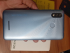Walton Primo F10